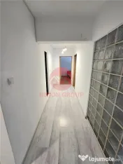 Apartament 2 Camere, Decomandat, Inel 2 