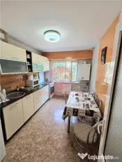 Apartament 2 Camere, Decomandat, Inel 2 