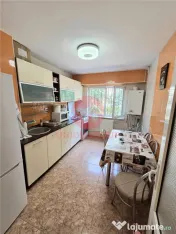 Apartament 2 Camere, Decomandat, Inel 2 
