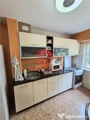 Apartament 2 Camere, Decomandat, Inel 2 