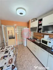Apartament 2 Camere, Decomandat, Inel 2 