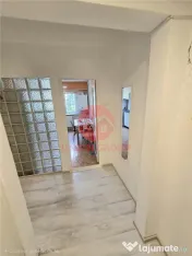 Apartament 2 Camere, Decomandat, Inel 2 
