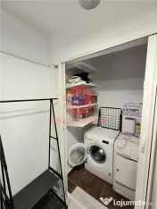 Apartament 2 Camere, Decomandat, Inel 2 