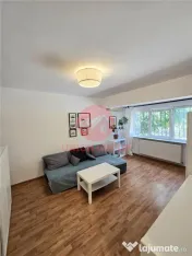 Apartament 2 Camere, Decomandat, Inel 2 