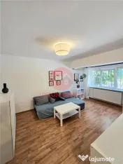 Apartament 2 Camere, Decomandat, Inel 2 