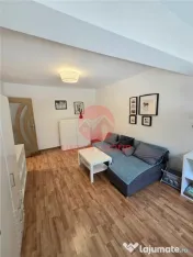 Apartament 2 Camere, Decomandat, Inel 2 