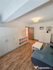 Apartament 2 Camere, Decomandat, Inel 2 