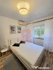 Apartament 2 Camere, Decomandat, Inel 2 