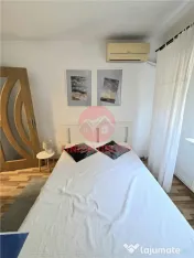 Apartament 2 Camere, Decomandat, Inel 2 