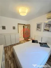 Apartament 2 Camere, Decomandat, Inel 2 