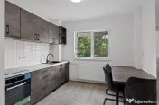 ???? Apartament cu 2 camere de închiriat pe Malul Mureș...