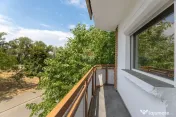 ???? Apartament cu 2 camere de închiriat pe Malul Mureș...