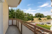 ???? Apartament cu 2 camere de închiriat pe Malul Mureș...