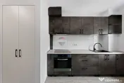 ???? Apartament cu 2 camere de închiriat pe Malul Mureș...
