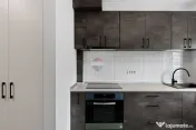 ???? Apartament cu 2 camere de închiriat pe Malul Mureș...