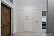 ???? Apartament cu 2 camere de închiriat pe Malul Mureș...