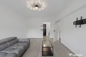 ???? Apartament cu 2 camere de închiriat pe Malul Mureș...