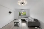 ???? Apartament cu 2 camere de închiriat pe Malul Mureș...