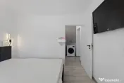 ???? Apartament cu 2 camere de închiriat pe Malul Mureș...