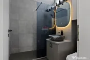 ???? Apartament cu 2 camere de închiriat pe Malul Mureș...