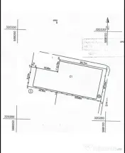 Spatiu comercial complet echipat functional cu 8 rampe 