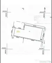 Spatiu comercial complet echipat functional cu 8 rampe 
