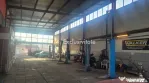 Spatiu comercial complet echipat functional cu 8 rampe