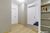 Apartament de inchiriat 2 camere Arcadia Domenii Parcare ... 