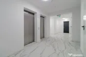 Apartament de inchiriat 2 camere Arcadia Domenii Parcare ... 