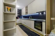 Apartament de inchiriat 2 camere Arcadia Domenii Parcare ... 