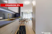 Prima inchiriere apartament 2 camere cu parcare Arcadia D...