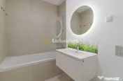 Prima inchiriere apartament 2 camere cu parcare Arcadia D...