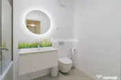 Prima inchiriere apartament 2 camere cu parcare Arcadia D...