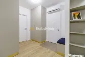 Prima inchiriere apartament 2 camere cu parcare Arcadia D...