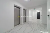 Prima inchiriere apartament 2 camere cu parcare Arcadia D...