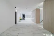 Prima inchiriere apartament 2 camere cu parcare Arcadia D...
