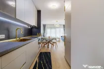 Prima inchiriere apartament 2 camere Arcadia Domenii