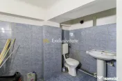Spatiu comercial in Centrul Vechi cu chirias, cladire risc 1 