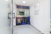 Spatiu comercial in Centrul Vechi cu chirias, cladire risc 1 