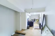 Spatiu comercial in Centrul Vechi cu chirias, cladire risc 1 