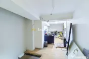 Spatiu comercial in Centrul Vechi cu chirias, cladire risc 1 