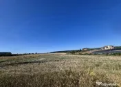 Teren pentru constructie casa cu utilitati – Ciolpani, ... 
