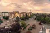 Apartament 3 Camere Decomandat Ultracentral Mioveni 