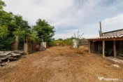 Casa+teren 2.140 mp de vanzare – Ciesti, Lunca Corbului... 