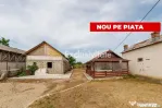 Casa+teren 2.140 mp de vanzare – Ciesti, Lunca Corbului...