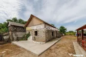 Casa+teren 2.140 mp de vanzare – Ciesti, Lunca Corbului...