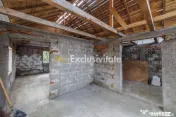 Casa+teren 2.140 mp de vanzare – Ciesti, Lunca Corbului...