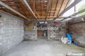 Casa+teren 2.140 mp de vanzare – Ciesti, Lunca Corbului...