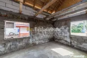 Casa+teren 2.140 mp de vanzare – Ciesti, Lunca Corbului...