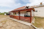 Casa+teren 2.140 mp de vanzare – Ciesti, Lunca Corbului...
